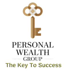 Personal Wealth Group